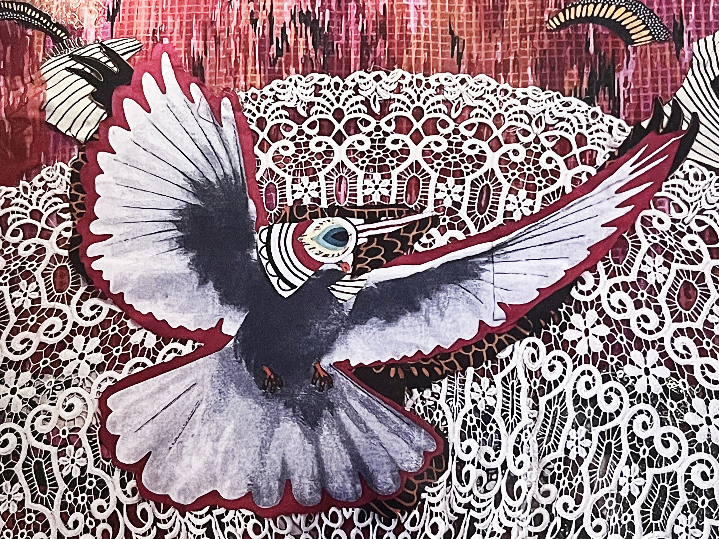 1bird