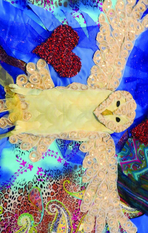Note Cards - Image 8